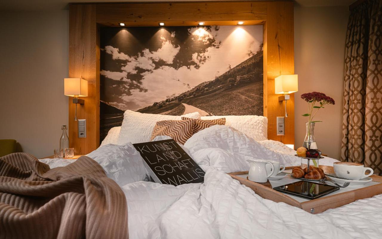 Hotel Landhaus มุนสเตอร์ ภายนอก รูปภาพ