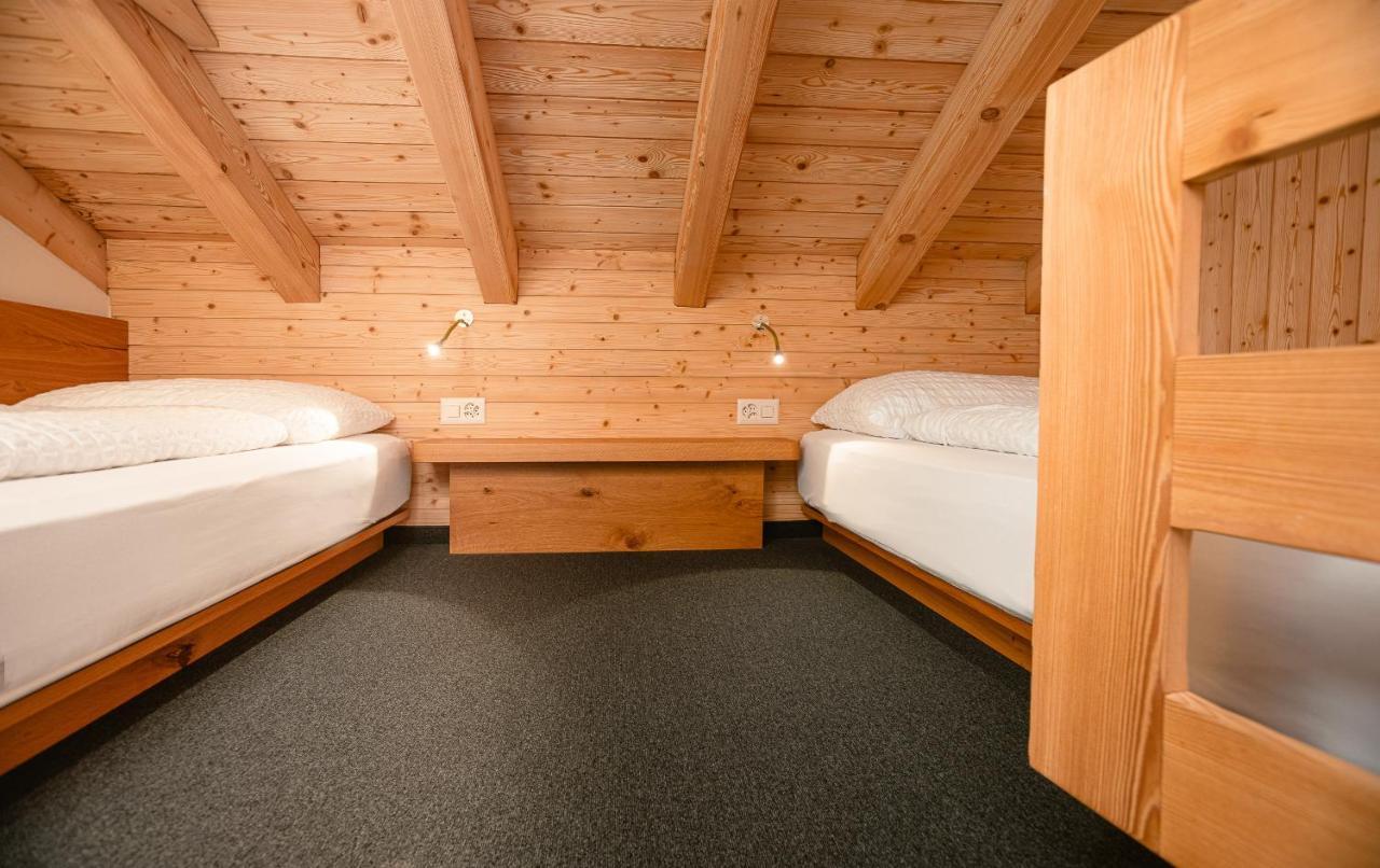 Hotel Landhaus มุนสเตอร์ ภายนอก รูปภาพ