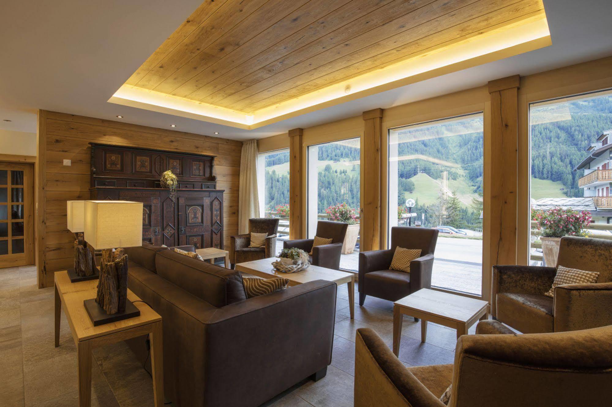 Hotel Landhaus มุนสเตอร์ ภายนอก รูปภาพ
