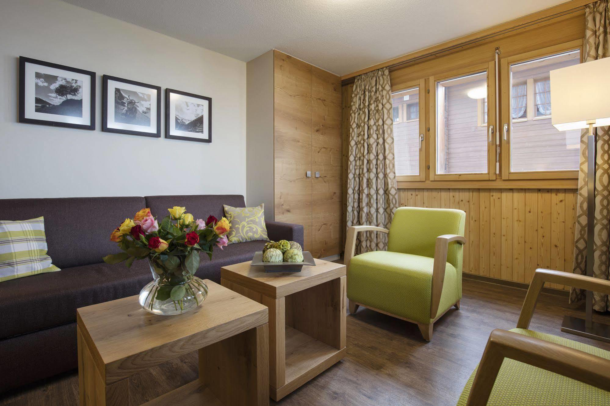 Hotel Landhaus มุนสเตอร์ ภายนอก รูปภาพ